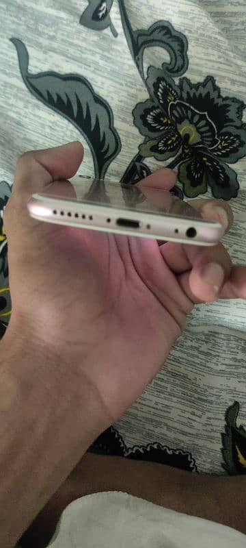 iphone 6s pta approved 3