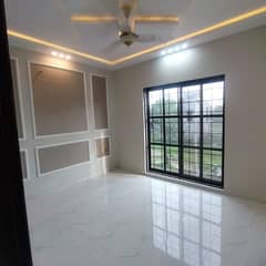 5Marla House Available For Rent in CC Block Bahria Town Lahore 0