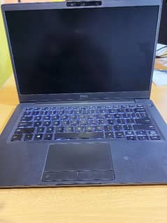 Dell Laptop for sale