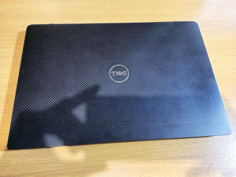 Dell Laptop for sale 1