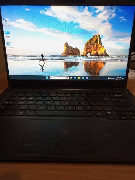 Dell Laptop for sale 4