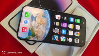 iphone 14 pro max non pta 0