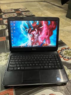 core i3 3rd generation Good Condition