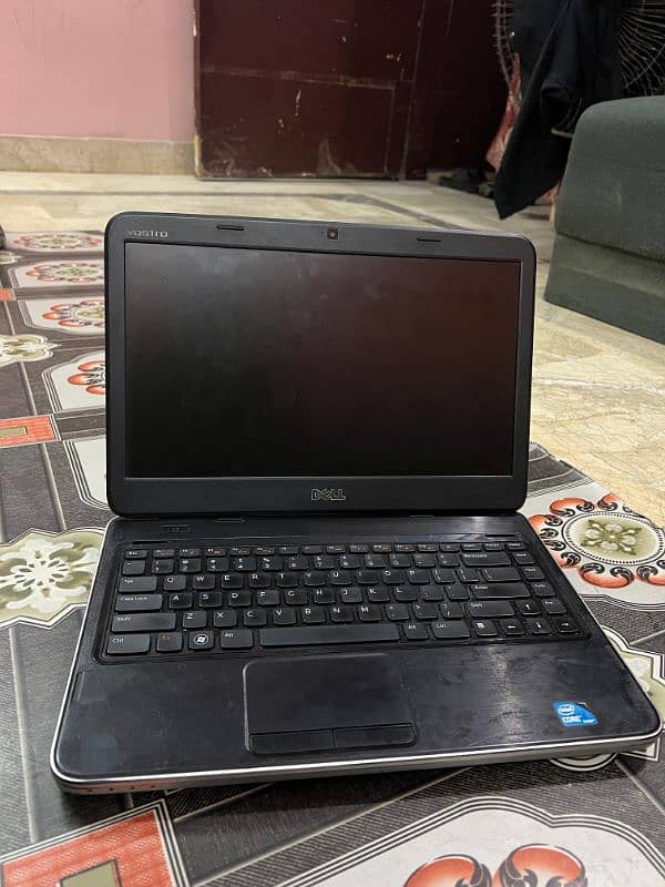 core i3 3rd generation Good Condition 1