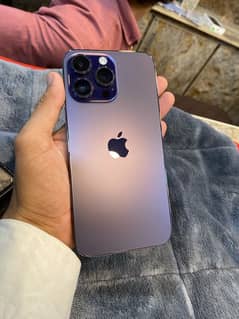 iphone 14 pro max 128 jv