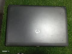 HP