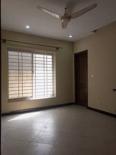 4 Marla Full House For Rent In G-13 Islamabad