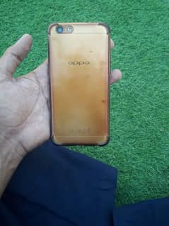 oppo