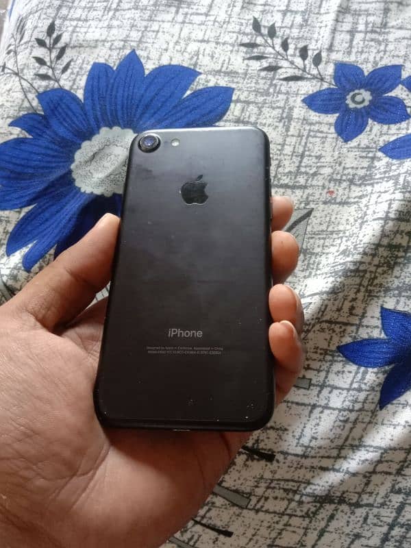 iphone 7 128gb 1