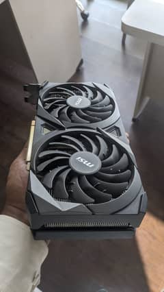 RTX 3070