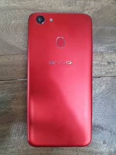 oppo