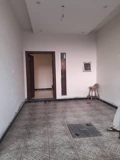 Low Price 5 Marla Modern House Available For Sale in UBL Housing Society Near To LUMS