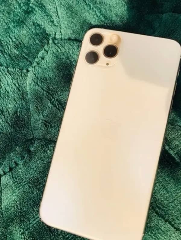 iPhone 11 Pro Max LLA Model Exchange Possible 0