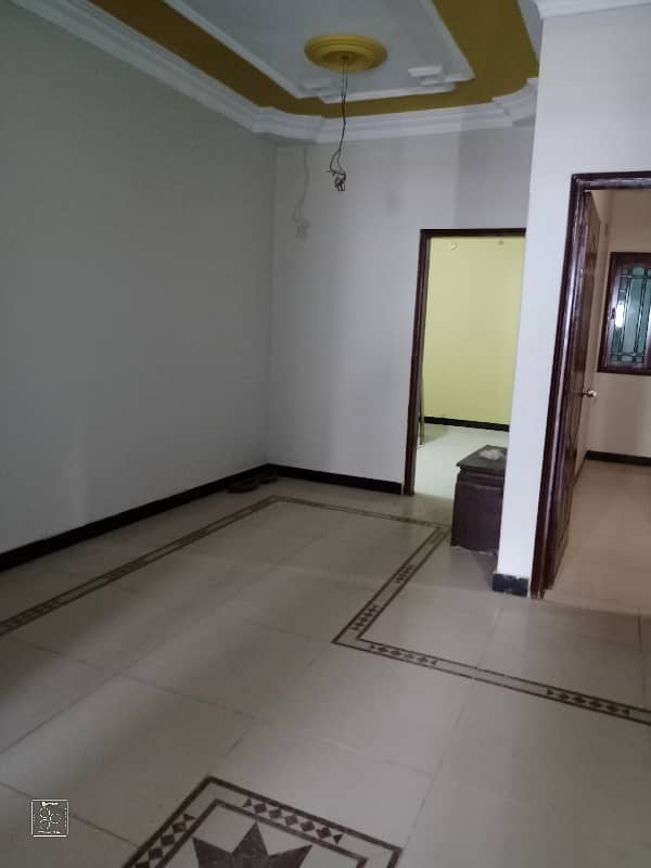 Flat Of 1400 Square Feet Is Available For rent 0