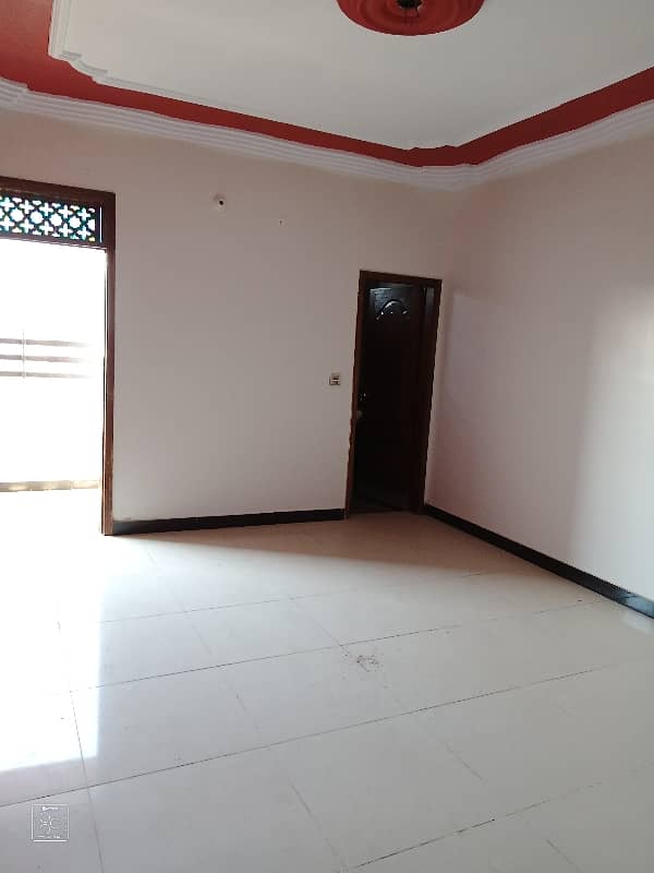 Flat Of 1400 Square Feet Is Available For rent 5