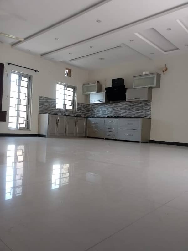 1 kanal full house for rent in gulshan e lahore 2