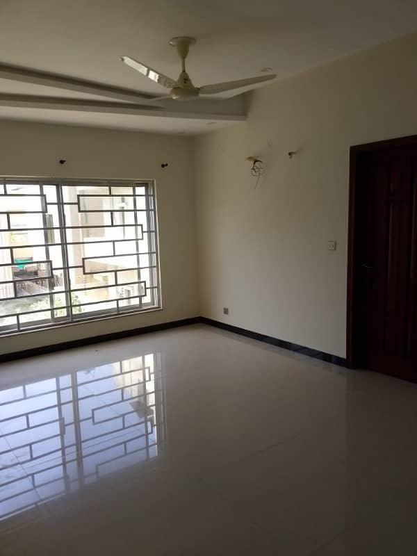 1 kanal full house for rent in gulshan e lahore 3