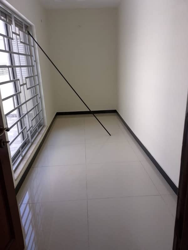 1 kanal full house for rent in gulshan e lahore 15