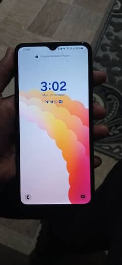 samsung A04s