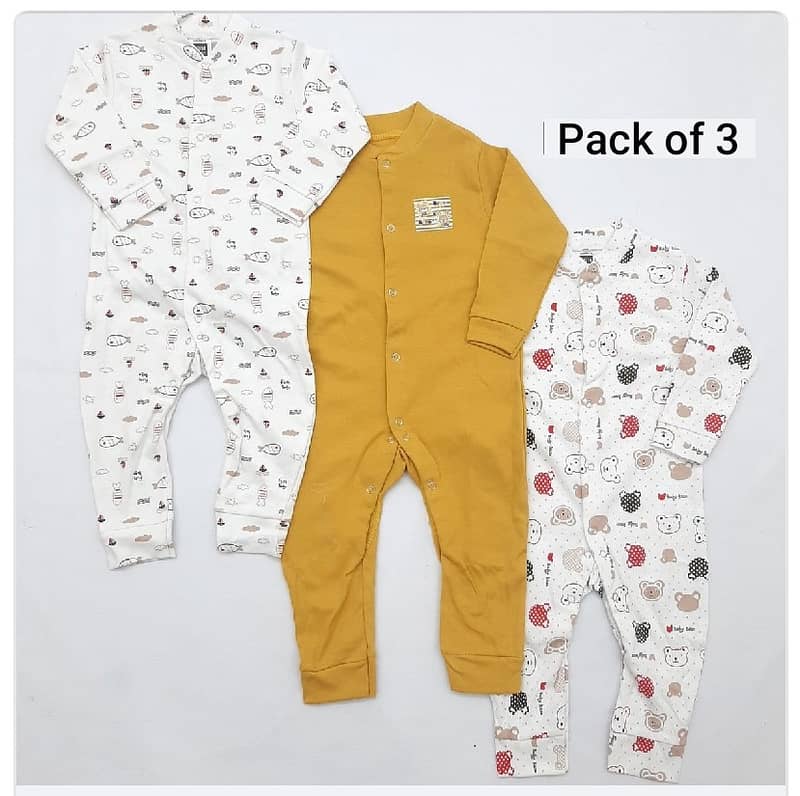 newborn baba baby wholesale only 5