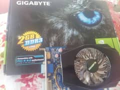 gigabyte 730 2gb graphics card 0