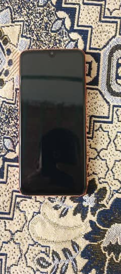 Oppo F15 8/256