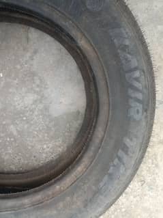 kavir tyre 185/65/r14