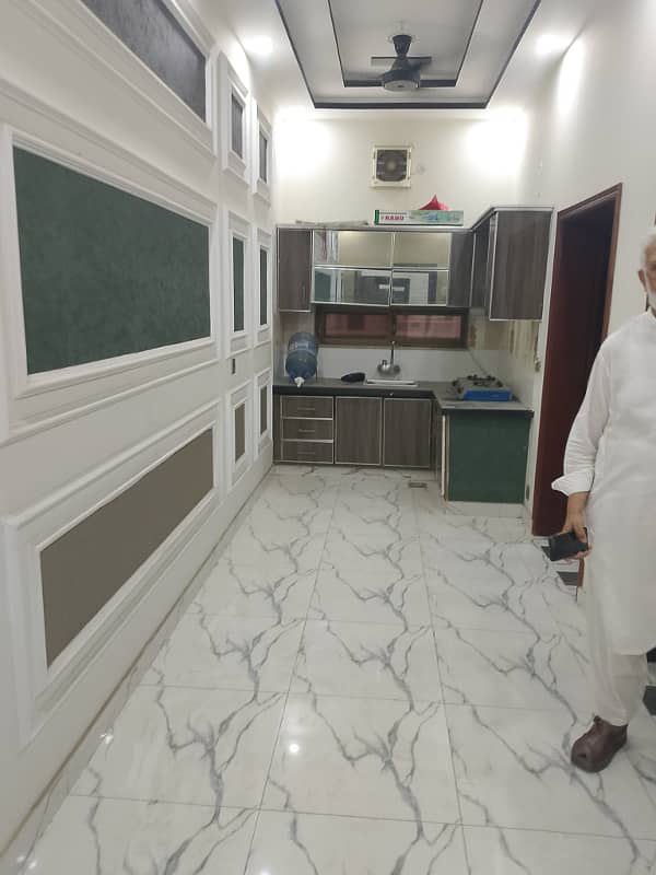 1100sqft hall available in johar town 1