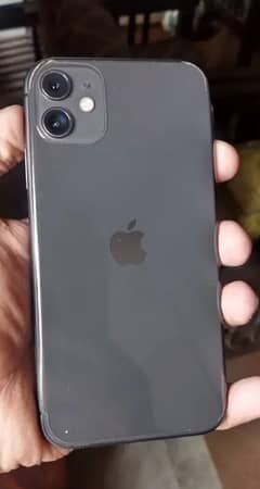 iPhone 11 Non pta 64gb 0