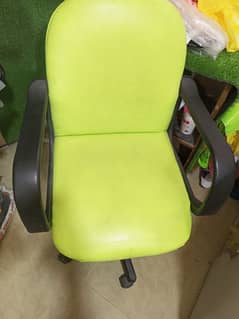 office  chair