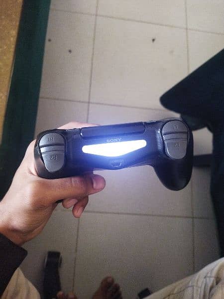 PS4 V2 Original Controller 1