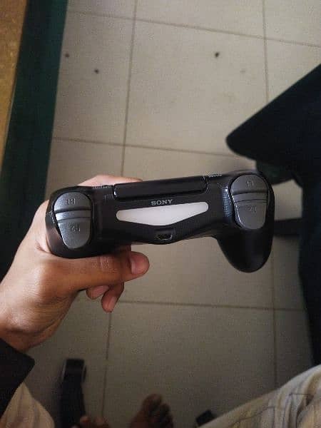 PS4 V2 Original Controller 2