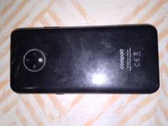 Coolpad N7 Air