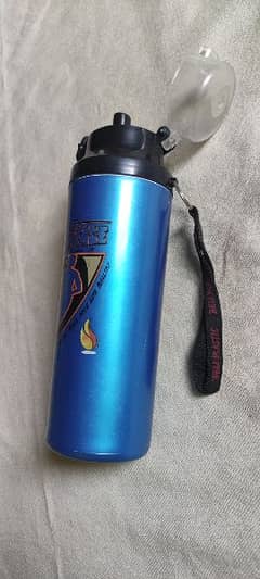 Gym / Sports Bottle