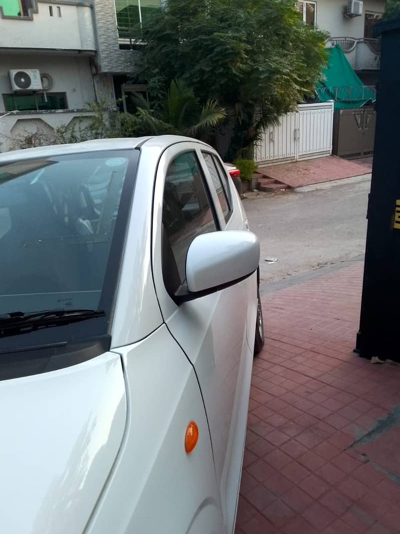 Suzuki Alto 2022 For Sale 7