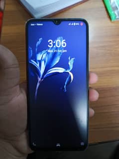 Vivo y33s 03094069934