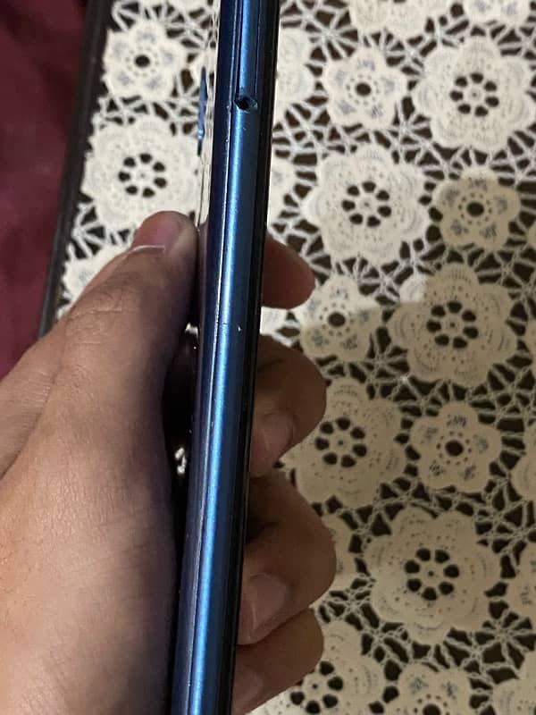 Huawei y9 Prime 2