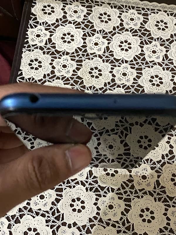 Huawei y9 Prime 5