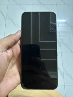 Samsung A14 6/128  Techno 10c 4/128