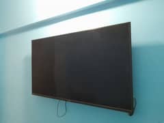 sony bravia 48 inch android tv for sale