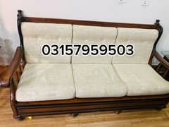 5 seater sofa set