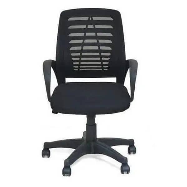 Chair / Executive chair / Office Chair / Chairs for sale in karachi 2