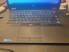 Dell latitude E7470 for Sale