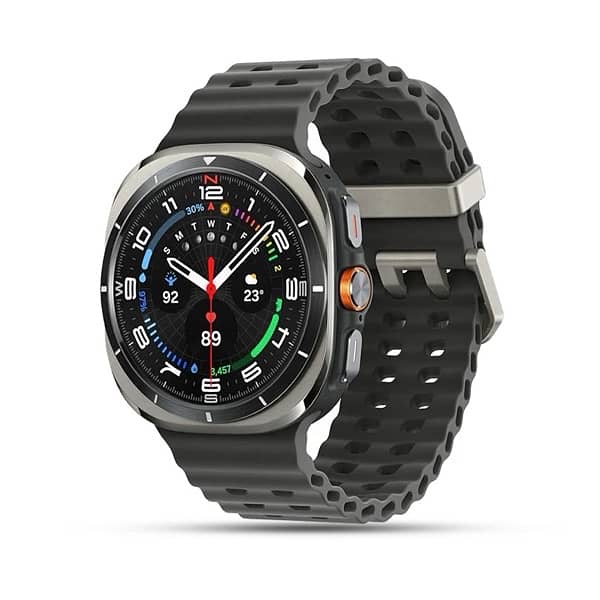 Samsung watch ultra 47mm 1