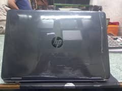 laptop for sale Hp probook 650g2