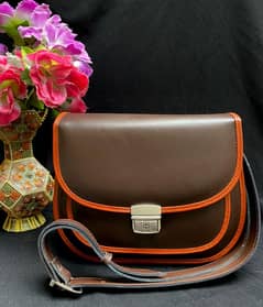 women shoulder Bags