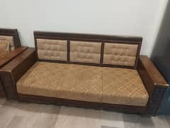 5seater sofa for sale.