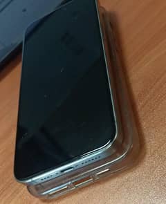 Iphone 15 Pro Max, 256 GB for Sale