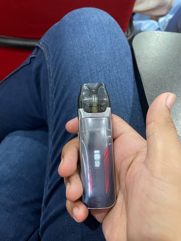 v-mate max pod 2