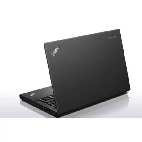 Lenovo Laptop for sale Core i5 1